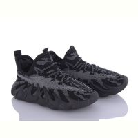 Купить Кроссовки Alemy Kids MB5553A на obuv-plus.com.ua