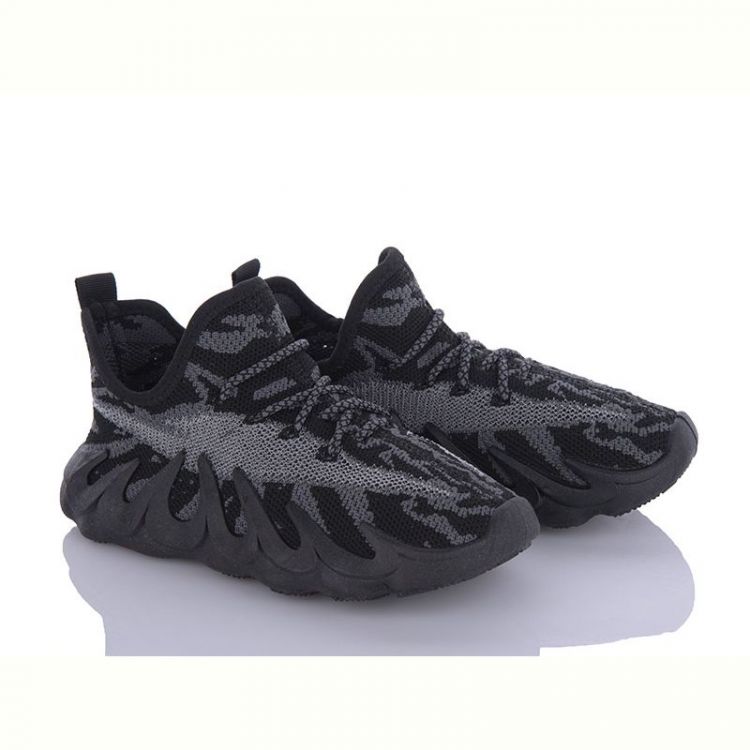 Купить Кроссовки Alemy Kids MB5553A на obuv-plus.com.ua