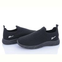 Купить Кроссовки Bluerama L22-3 на obuv-plus.com.ua