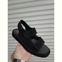Купить Босоножки DvaShoes VK550-1 на obuv-plus.com.ua