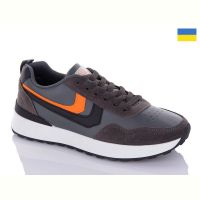 Купить Кроссовки Swin 132-10 на obuv-plus.com.ua