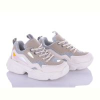 Купить Кроссовки Alemy Kids AED5381B на obuv-plus.com.ua
