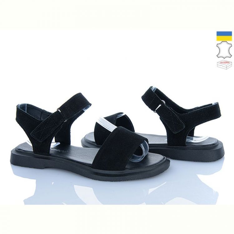 Купить Босоножки Jamei 2603-5 на obuv-plus.com.ua