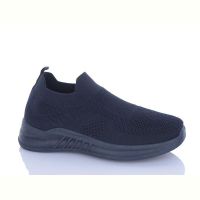 Купить Кроссовки X&L 2026-13-7 на obuv-plus.com.ua