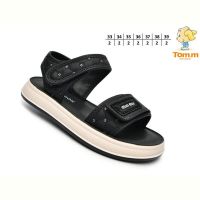 Купить Босоножки Tom.M B1713A на obuv-plus.com.ua