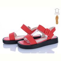 Купить Босоножки Purlina 01476-5 на obuv-plus.com.ua