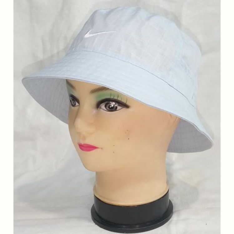 Купить Панама Mabi MB175 l.blue на obuv-plus.com.ua