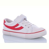 Купить Кеды Comfort-Baby 1258 беж на obuv-plus.com.ua