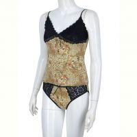 Купить Комплект Textile QG1159 beige на obuv-plus.com.ua