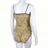 Купить Комплект Textile QG1159 beige на obuv-plus.com.ua