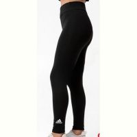 Купить Лосины Sport style A7000-1 black на obuv-plus.com.ua