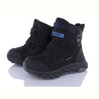 Купить Ботинки Xifa kids XF01-L18-1 на obuv-plus.com.ua