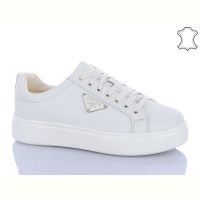Купить Кроссовки Swin-Purlina 4139-3 на obuv-plus.com.ua