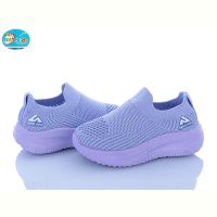 Купить Кроссовки Bbt F787-1-6 на obuv-plus.com.ua