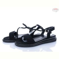 Купить Босоножки Elena FF21-1 на obuv-plus.com.ua