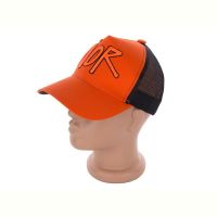 Купить Кепка Mabi P9-6 orange на obuv-plus.com.ua