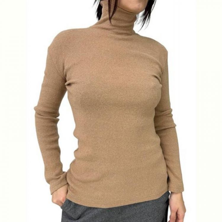 Купить Гольф Romeo life RL1025 beige на obuv-plus.com.ua