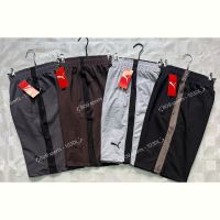 Купить Шорты Shon S3227 black на obuv-plus.com.ua