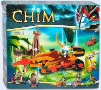 Купить Конструктор CHIMA RC246356-22040 на obuv-plus.com.ua