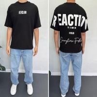 Купить Футболка i8denim 90557 black на obuv-plus.com.ua