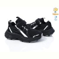 Купить Кроссовки Tom.M 51007A на obuv-plus.com.ua