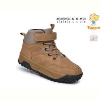 Купить Ботинки Tom.M 11780C на obuv-plus.com.ua