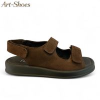 Купить Босоножки DvaShoes 332 ш.з. на obuv-plus.com.ua