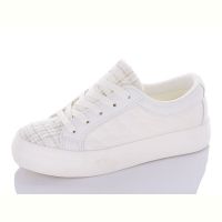 Купить Кроссовки PET 2209-1 на obuv-plus.com.ua