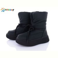 Купить Дутики Bessky BM3959-1C на obuv-plus.com.ua