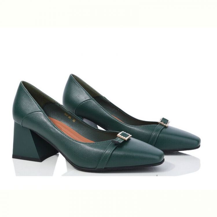 Купить Туфли Lino Marano K57-26 на obuv-plus.com.ua