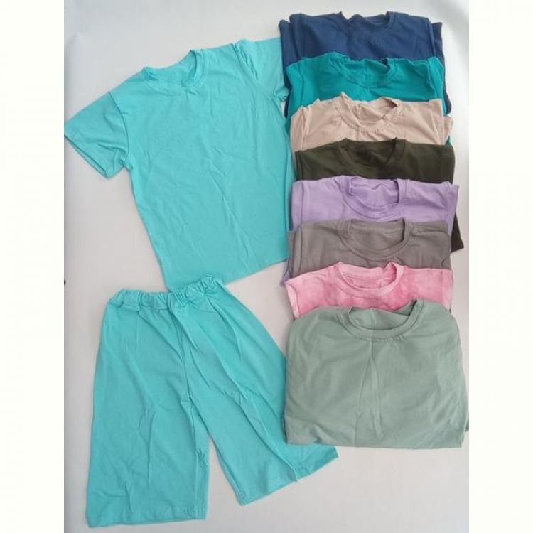 Купить Костюм Meloria ML6374 lilac на obuv-plus.com.ua