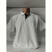 Купить Футболка Panda 1844 white на obuv-plus.com.ua