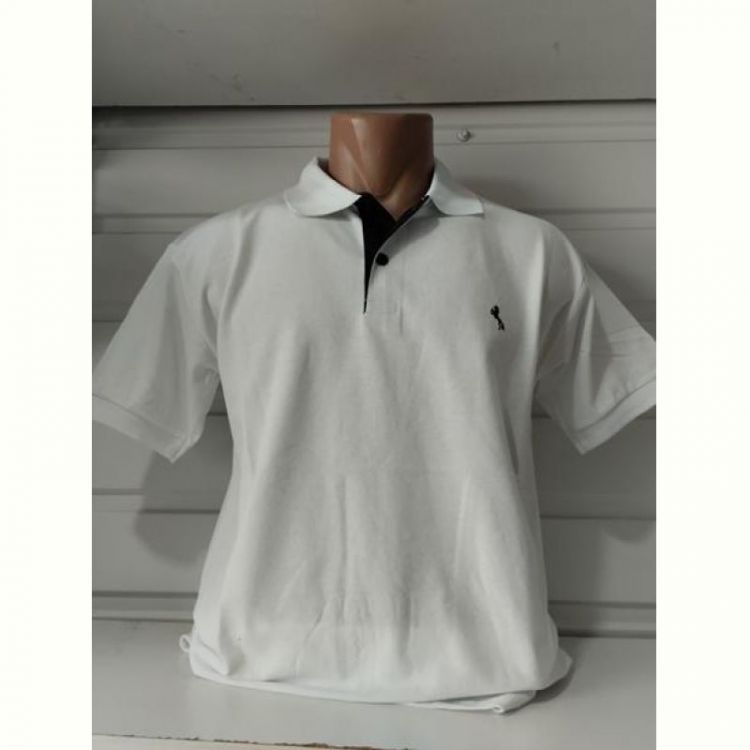 Купить Футболка Panda 1844 white на obuv-plus.com.ua