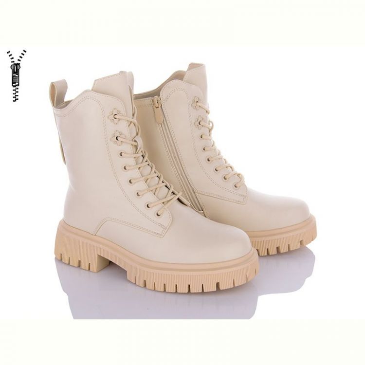 Купить Ботинки I.Trendy B1530-1 на obuv-plus.com.ua