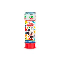 Купить 103001110074 Мильні бульбашки АСОРТІ ДІСНЕЙ 60 ml на obuv-plus.com.ua