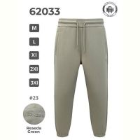 Купить Штаны спорт 2BRO 62033 beige на obuv-plus.com.ua