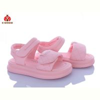 Купить Босоножки Kimboo FG612-2F на obuv-plus.com.ua