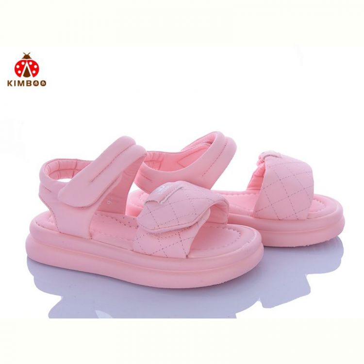 Купить Босоножки Kimboo FG612-2F на obuv-plus.com.ua