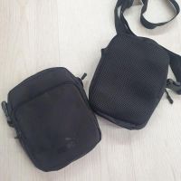 Купить Сумка Candy bags PM110 black на obuv-plus.com.ua