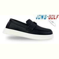 Купить Туфли Jong-Golf D11810-0 на obuv-plus.com.ua
