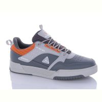 Купить Кроссовки Jamper AC1-5 (40-44) на obuv-plus.com.ua