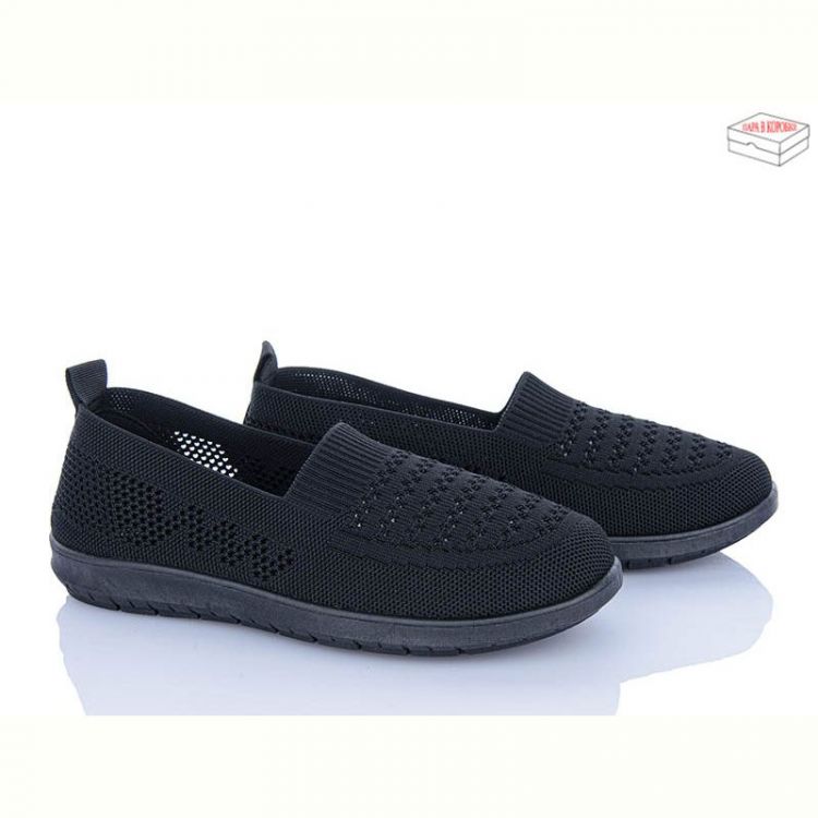 Купить Туфли Yuemingzu 6503-1 на obuv-plus.com.ua