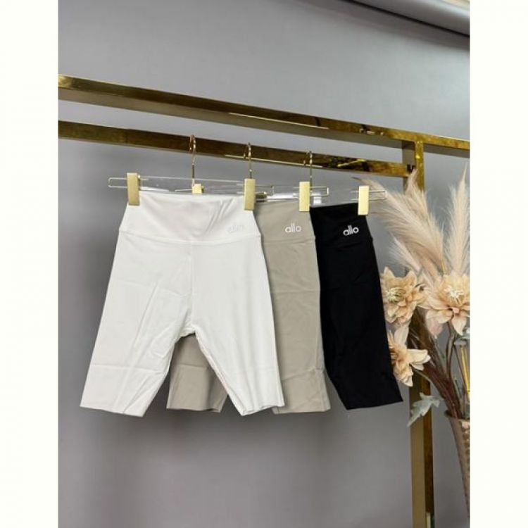 Купить Велосипедки Delfinka 26002 beige на obuv-plus.com.ua
