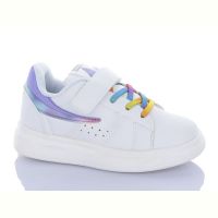 Купить Кроссовки Bessky 001-1825-1B на obuv-plus.com.ua