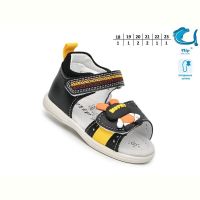 Купить Босоножки Флип 65051F на obuv-plus.com.ua