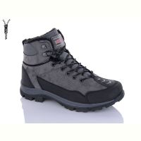 Купить Ботинки Lambirlent 99980-3 (40-44) на obuv-plus.com.ua