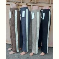 Купить Штаны спорт Sport style 693 mix на obuv-plus.com.ua