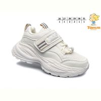 Купить Кроссовки Tom.M 11666B на obuv-plus.com.ua