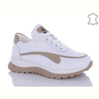 Купить Кроссовки Hengji 008-4 на obuv-plus.com.ua