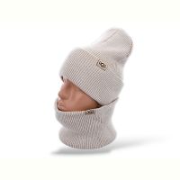 Купить Комплект КОРОЛЕВА HS001-17 beige на obuv-plus.com.ua